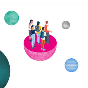 LERN:GALAXIE Kaufleute 2023