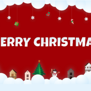 Allgemeiner Gutschein für VP